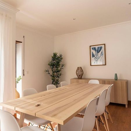 Ericeira Paradise House&Suites Zewnętrze zdjęcie