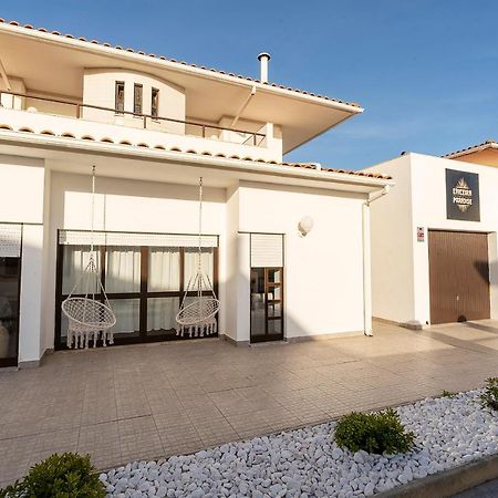 Ericeira Paradise House&Suites Zewnętrze zdjęcie