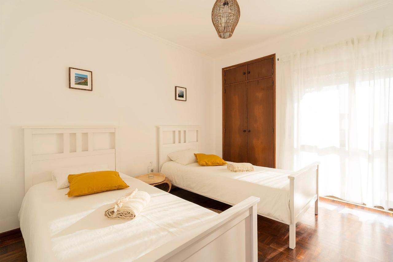 Ericeira Paradise House&Suites Zewnętrze zdjęcie