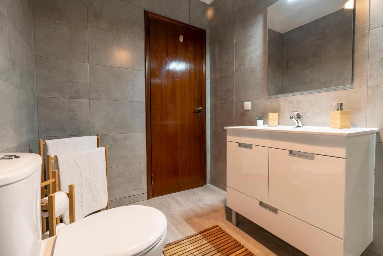Ericeira Paradise House&Suites Zewnętrze zdjęcie