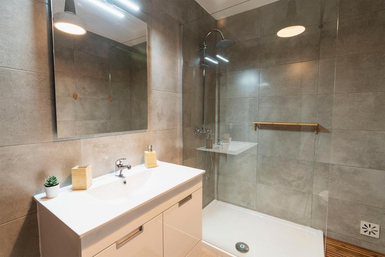 Ericeira Paradise House&Suites Zewnętrze zdjęcie