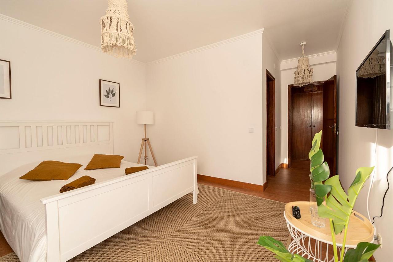Ericeira Paradise House&Suites Zewnętrze zdjęcie