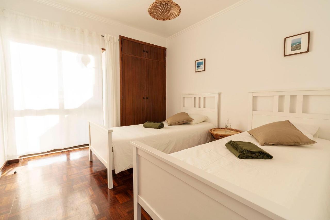 Ericeira Paradise House&Suites Zewnętrze zdjęcie