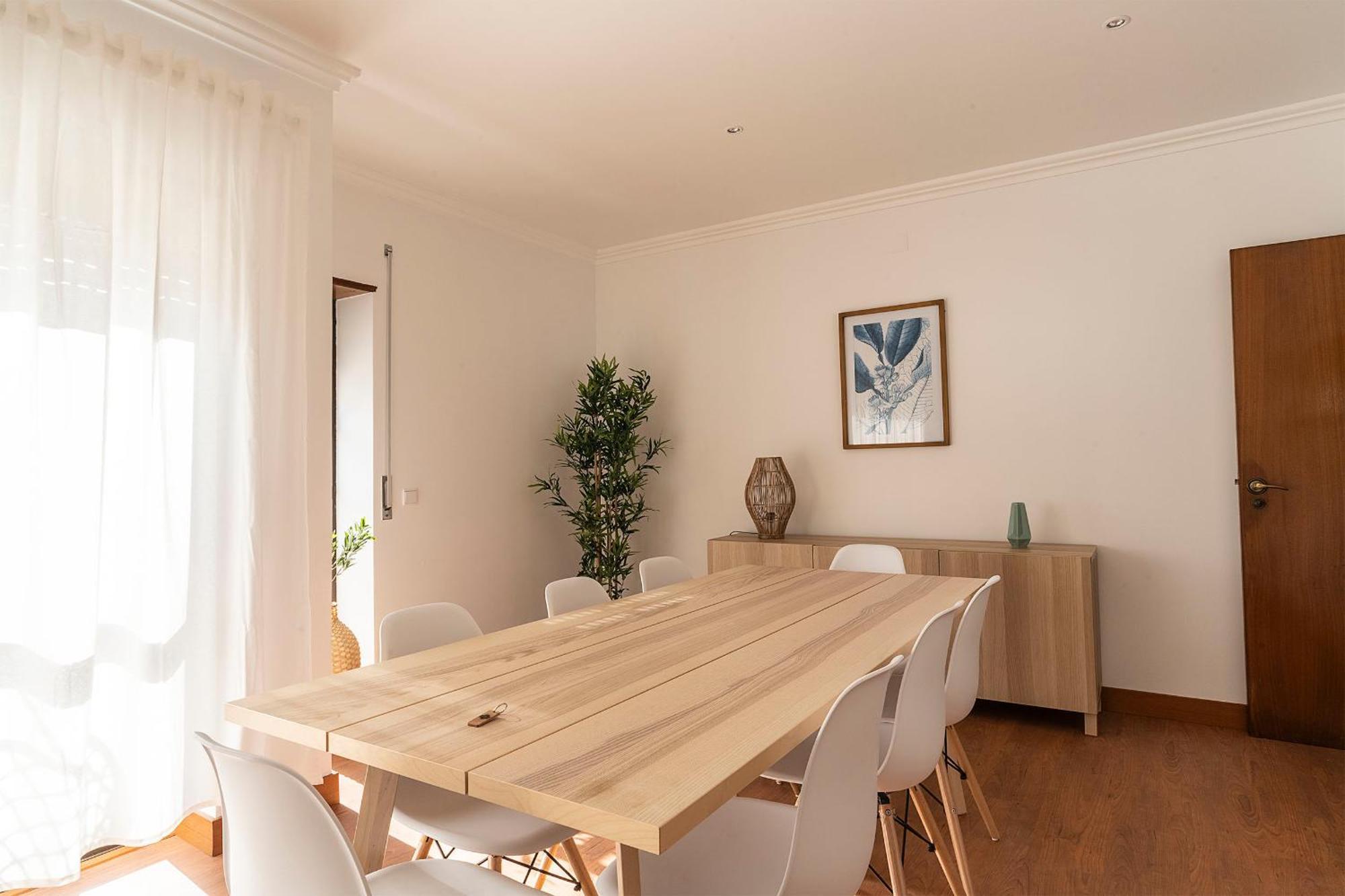 Ericeira Paradise House&Suites Zewnętrze zdjęcie